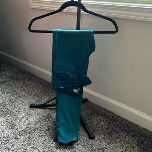 Sanctuary colored denim, size 25